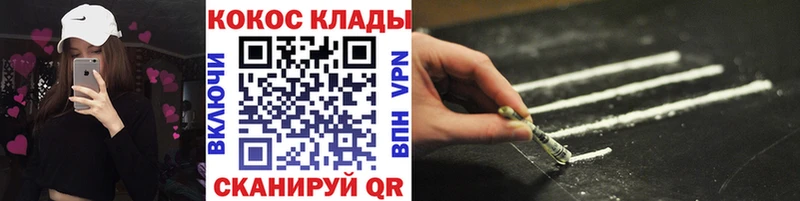 Cocaine Fish Scale  Купить закладки  Данков 