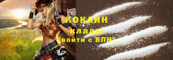 spice Киреевск